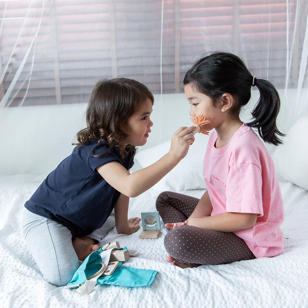 Make Up Set - Image 4