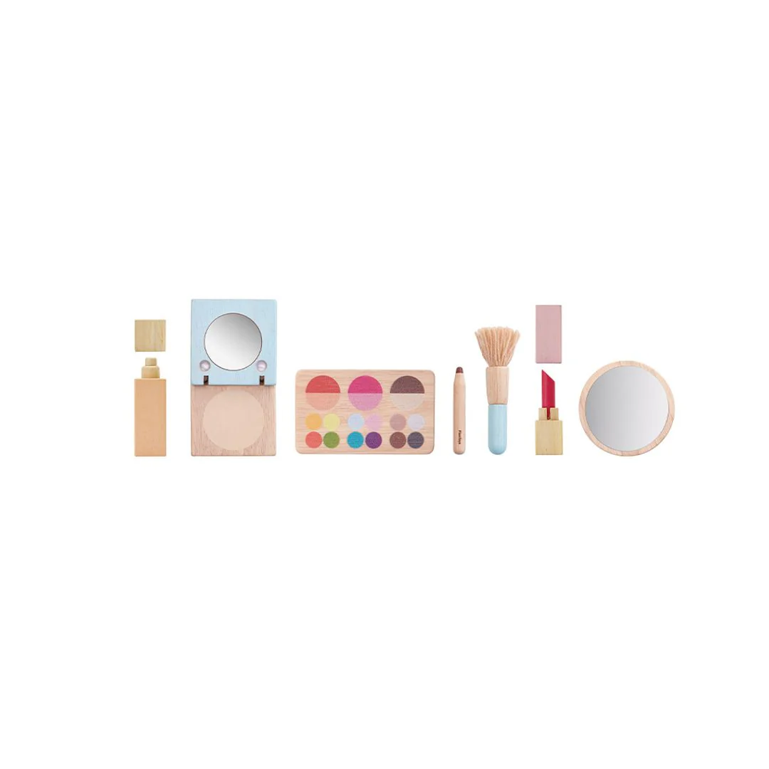 Make Up Set - Image 8
