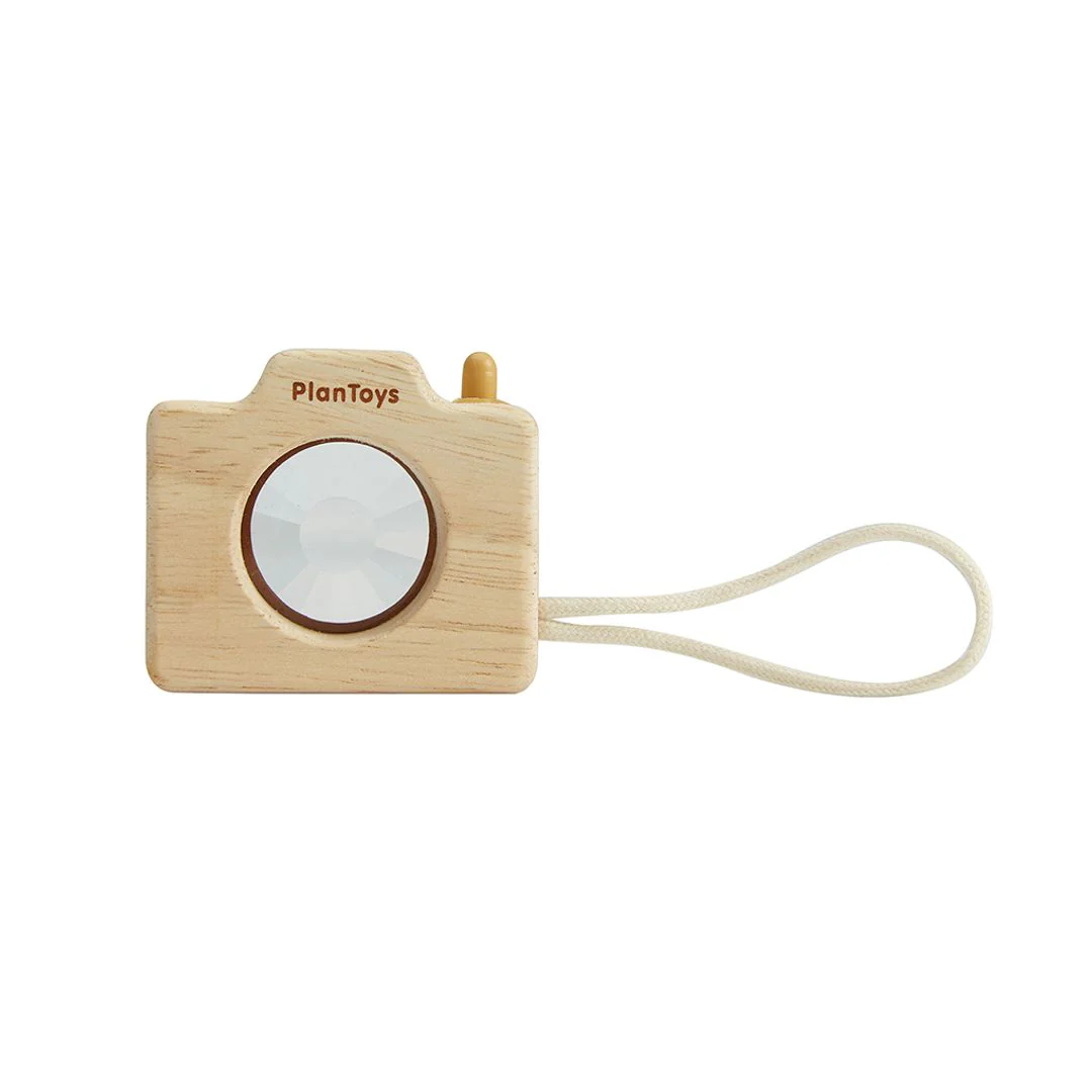 Mini Camera - Image 8