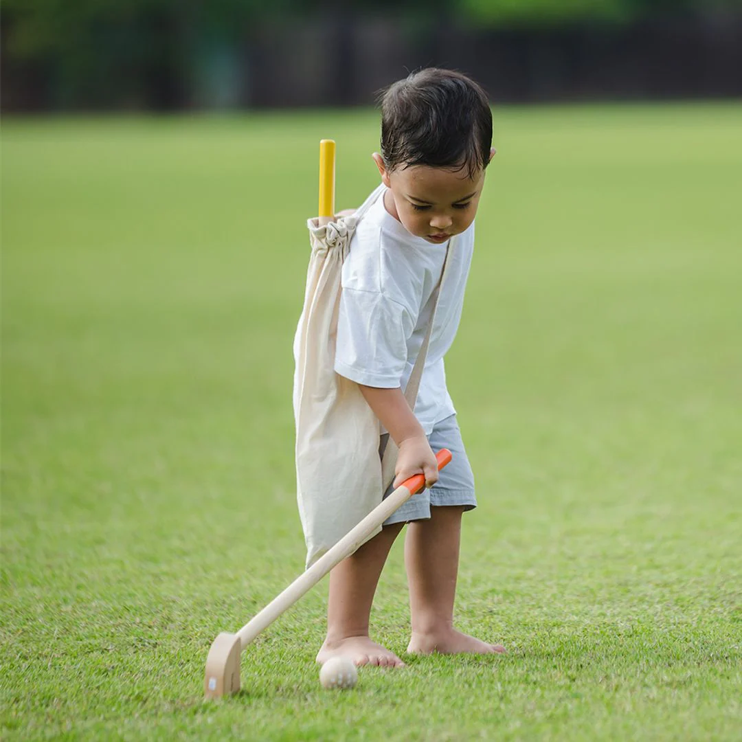Mini Golf - Full Set - Image 3