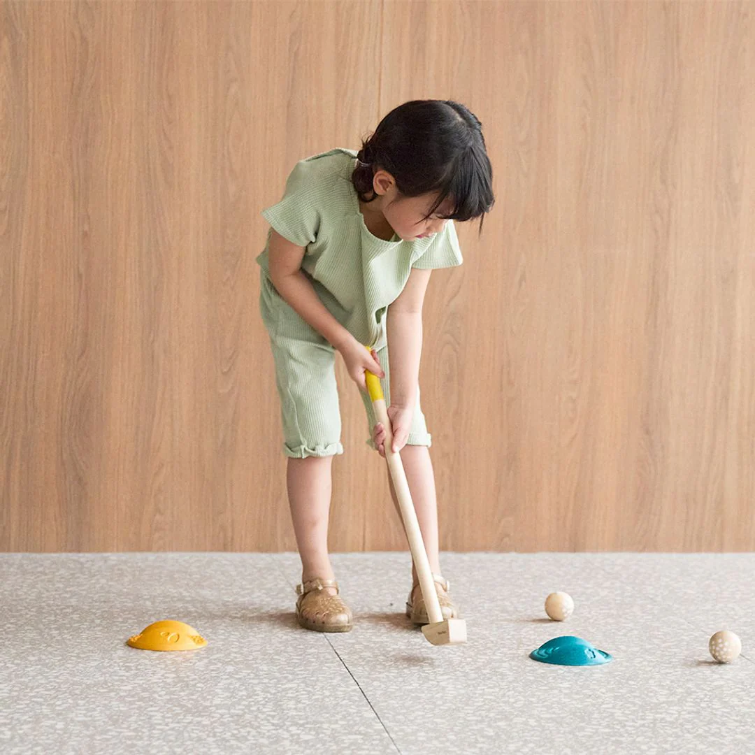 Mini Golf - Full Set - Image 5