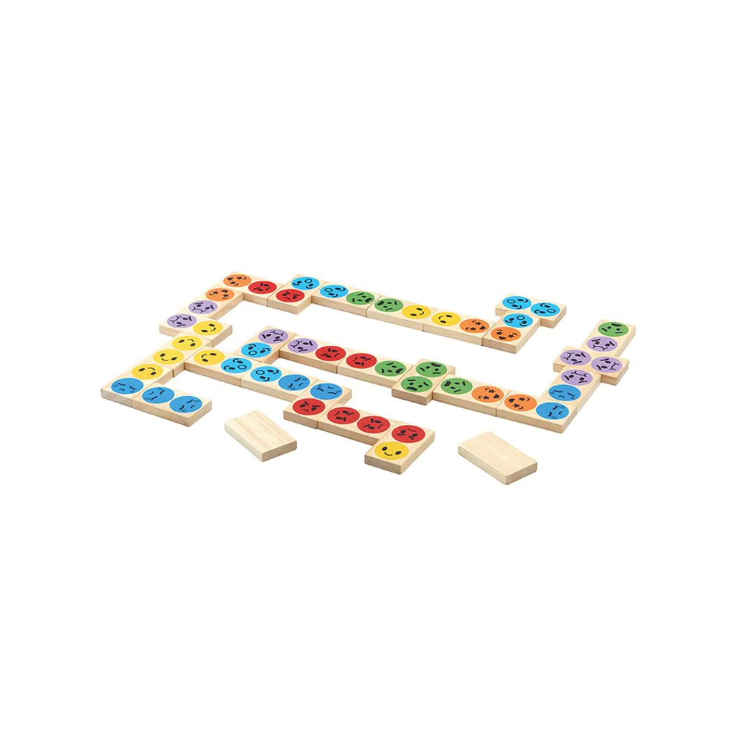 Mood Dominos - Image 8