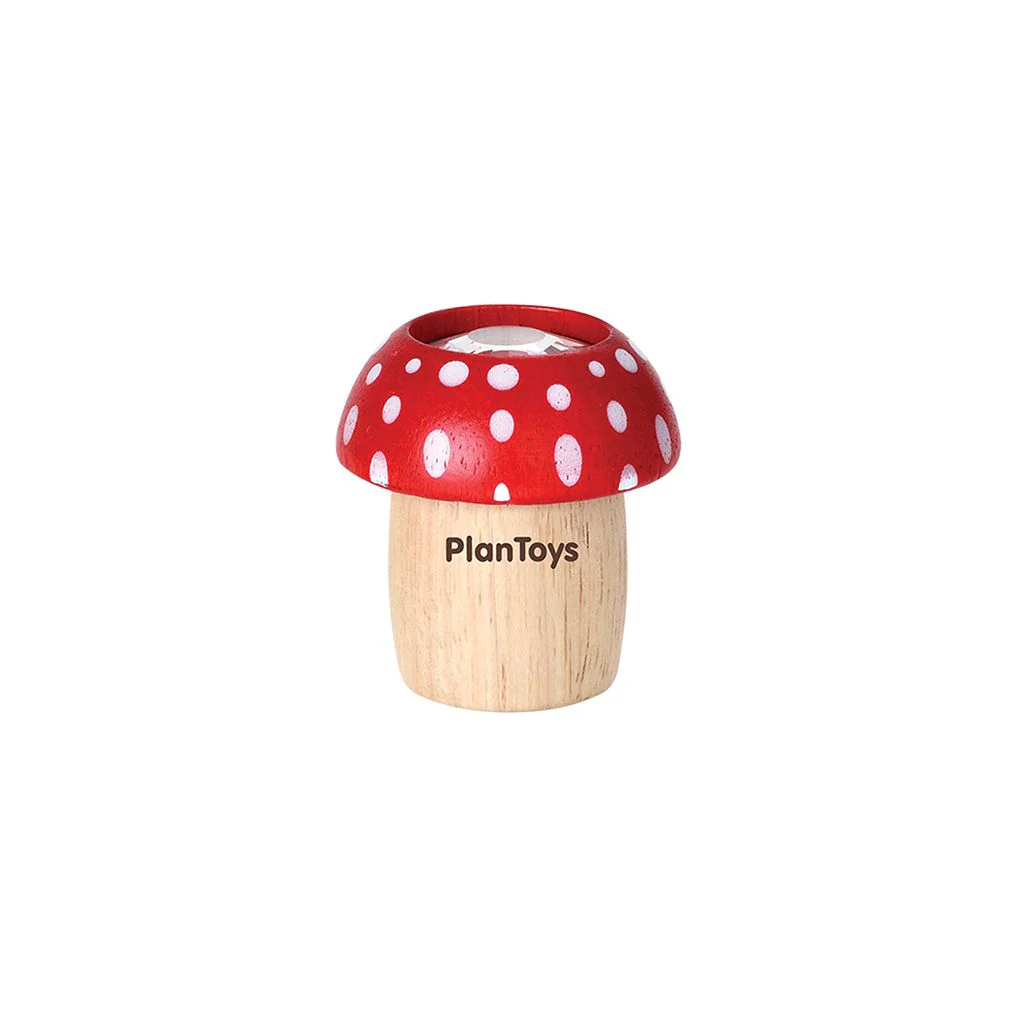 Mushroom Kaleidoscope - Image 11