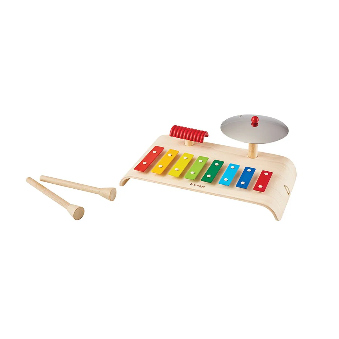 Musical Set - Image 8