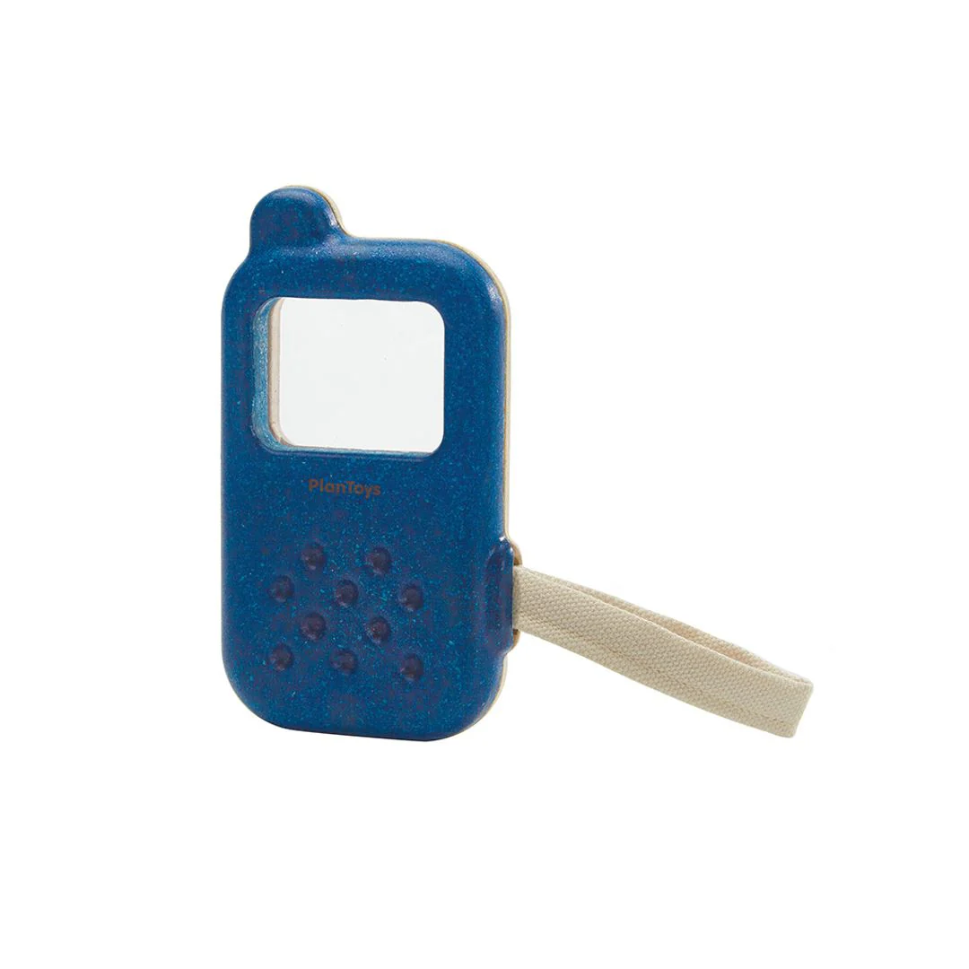My First Phone - Orchard - Image 6