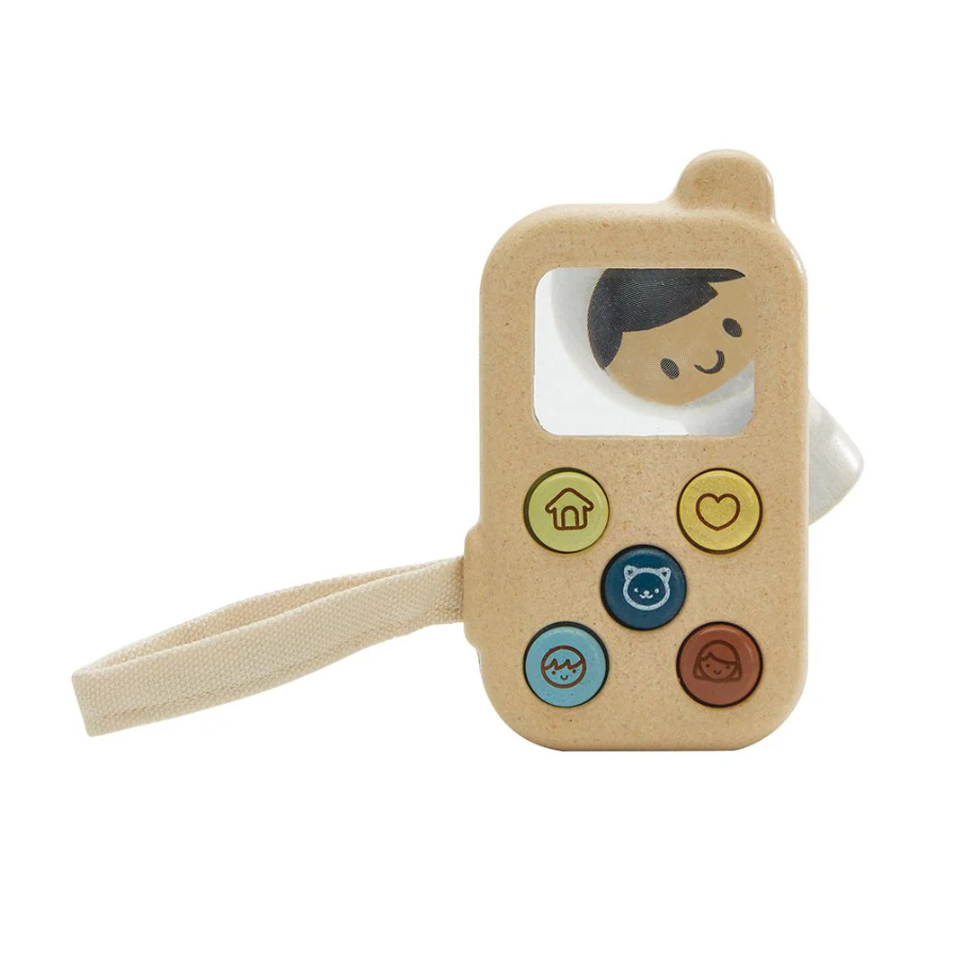 My First Phone - Orchard - Image 7