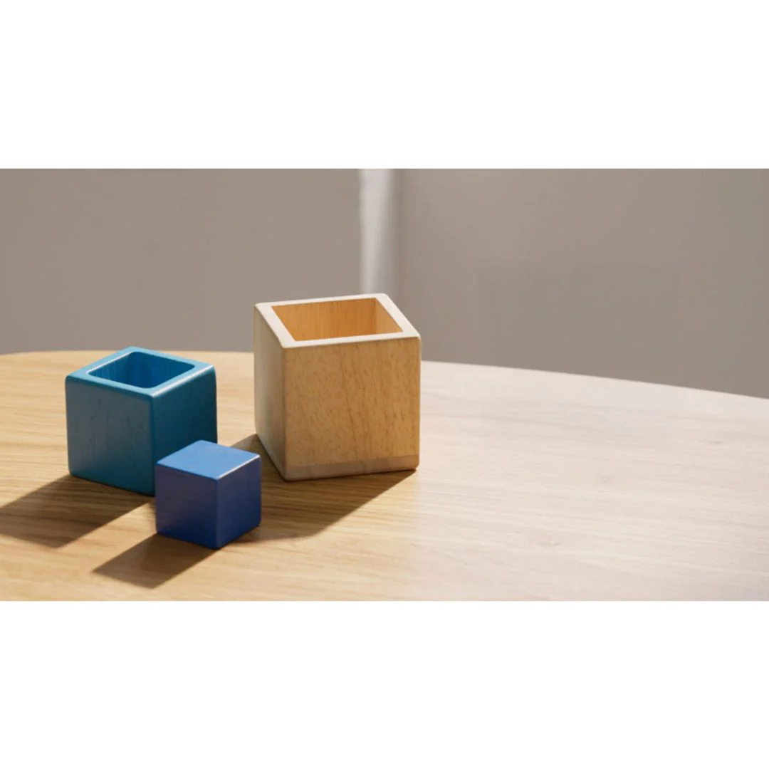 Nesting Boxes - Image 5