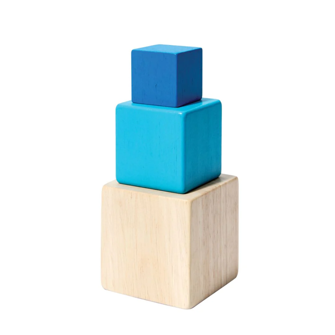 Nesting Boxes - Image 7