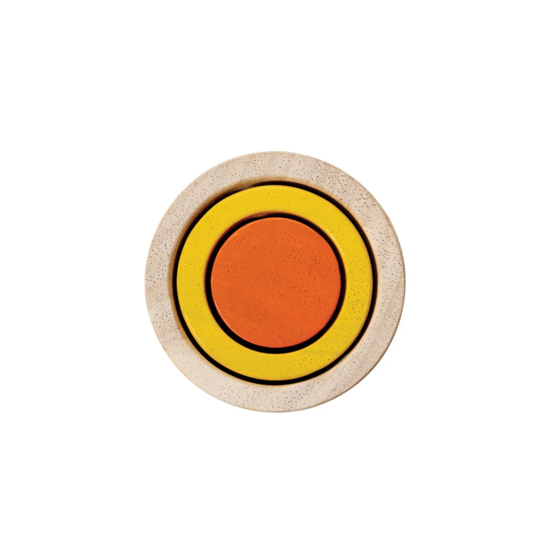 Nesting Cylinders - Image 7
