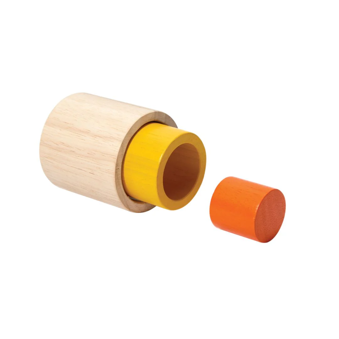 Nesting Cylinders - Image 8