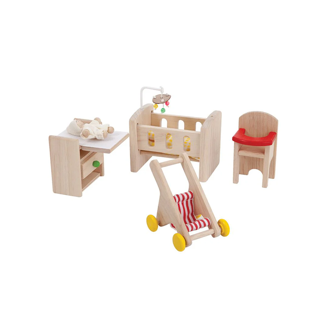 Nursery - Image 3