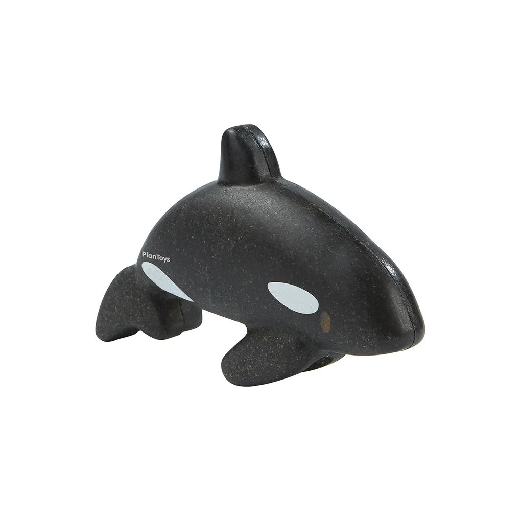 Orca