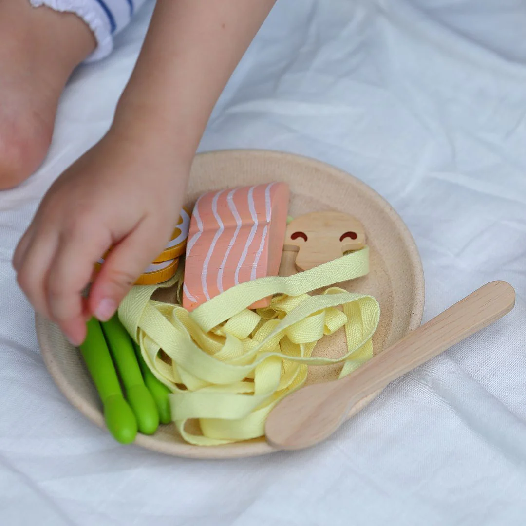 Pasta - Image 3