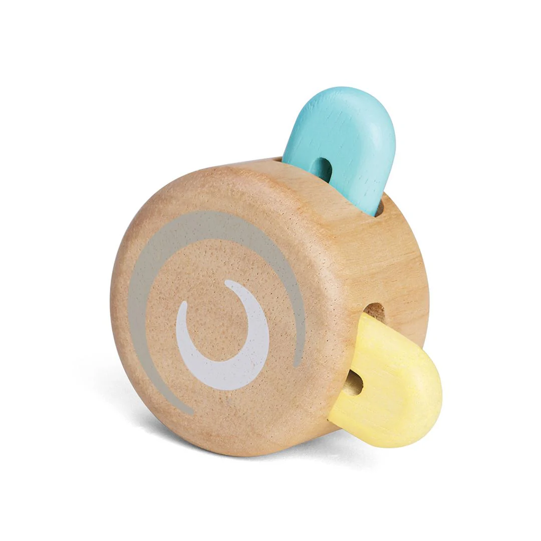 Peek-A-Boo Roller - Image 6
