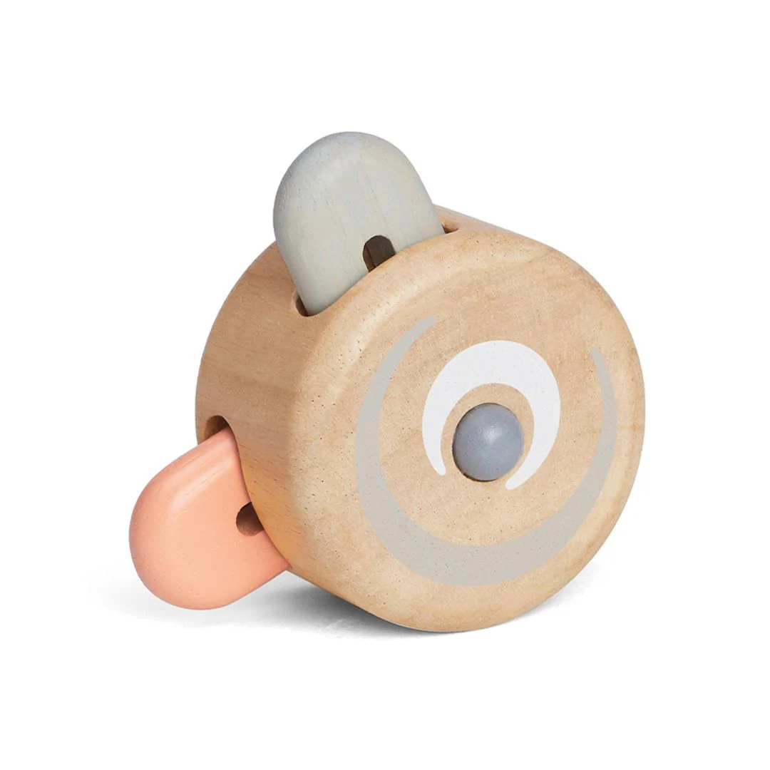 Peek-A-Boo Roller - Image 7