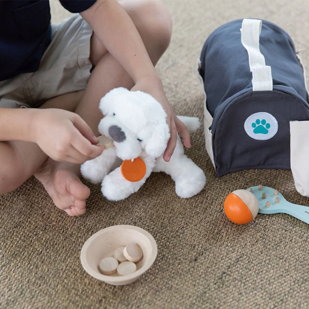 Pet Care Set - Image 3