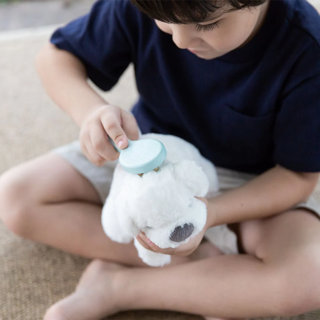 Pet Care Set - Image 4