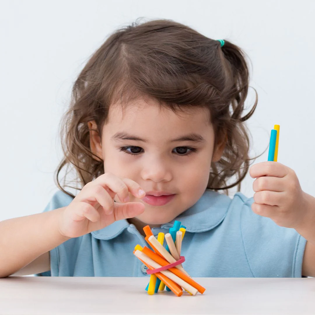 Pick-Up Sticks - PlanMini - Image 4
