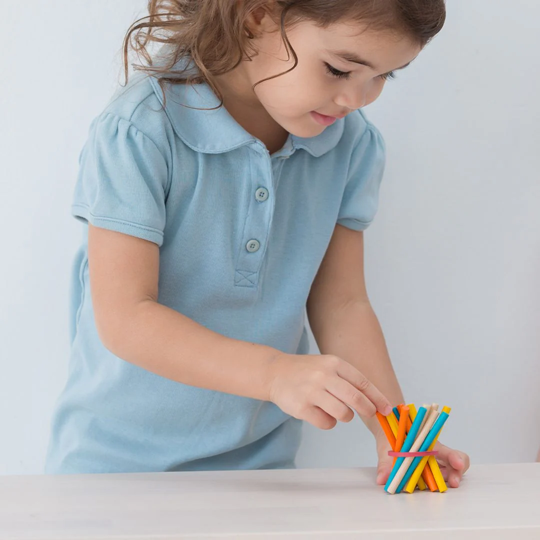 Pick-Up Sticks - PlanMini - Image 6