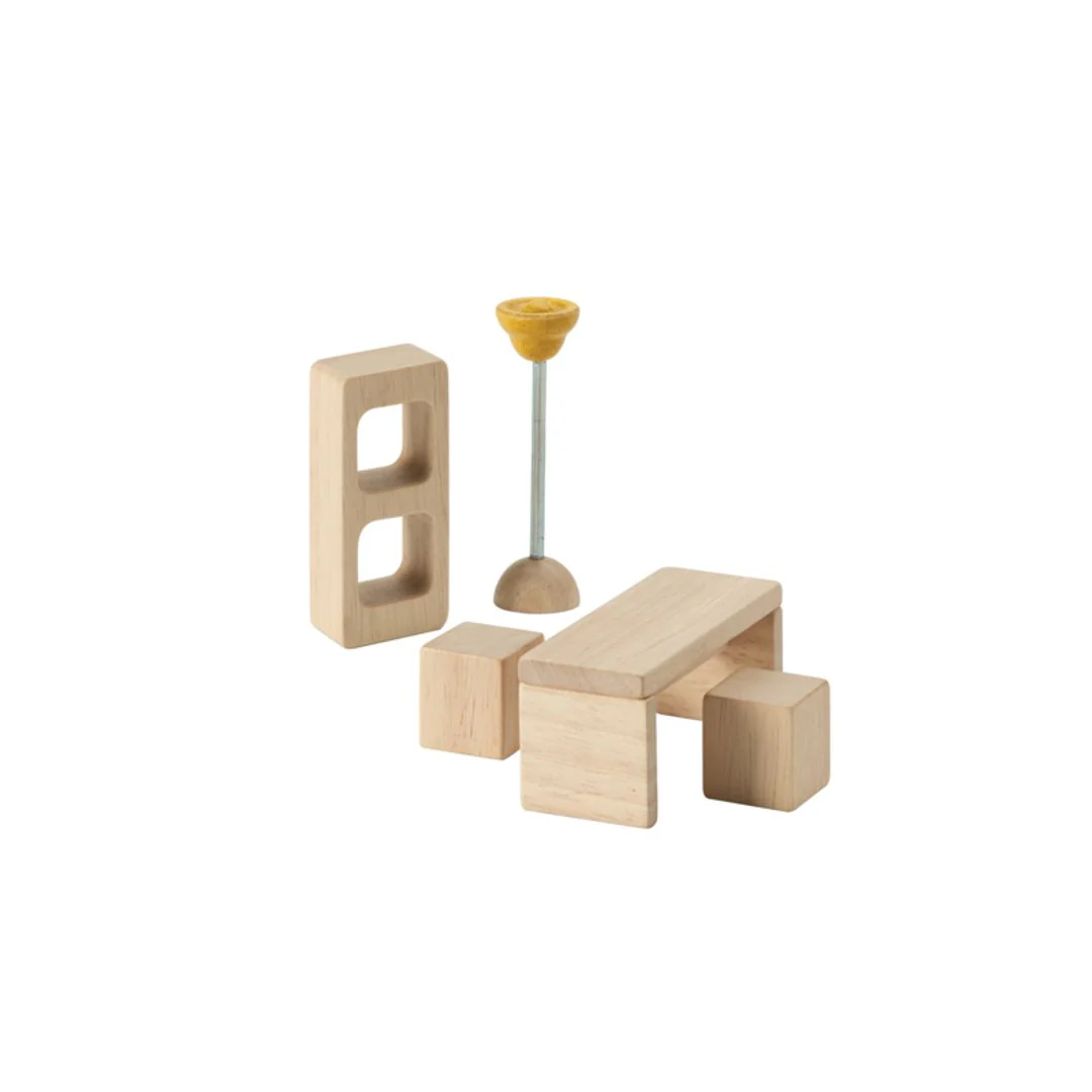 PlanSpace Kitchen And Dining Flat - Image 11