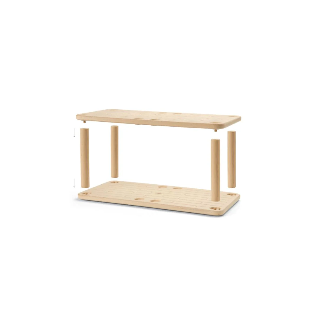 PlanSpace Kitchen And Dining Flat - Image 14