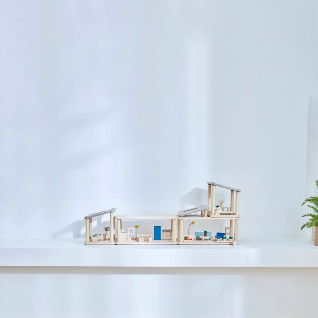 PlanSpace Kitchen And Dining Flat - Image 5