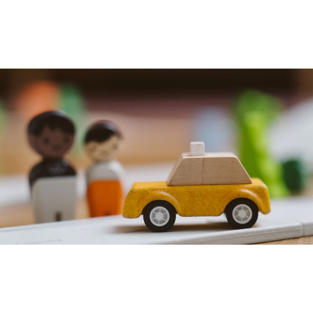Planworld Vehicle Set - Image 5