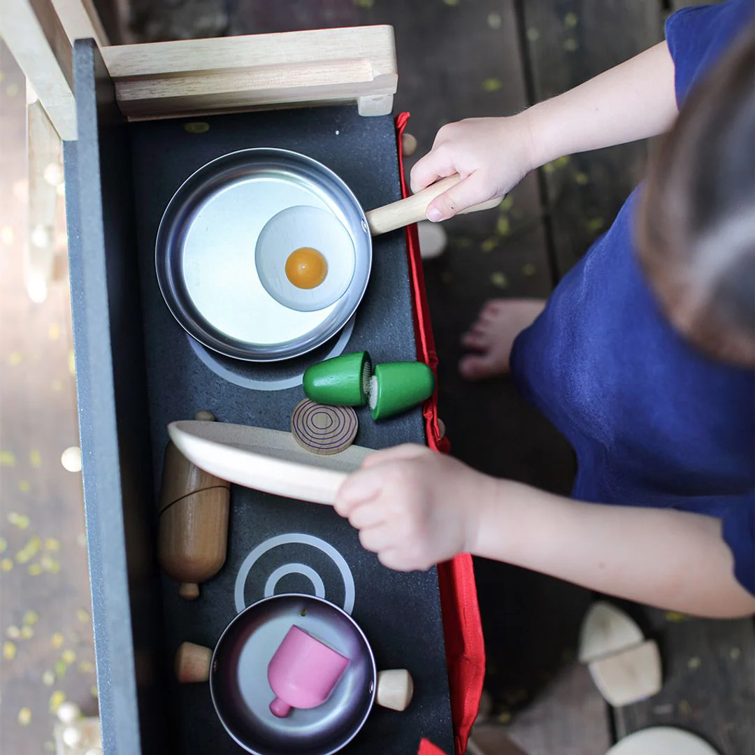 Play Center - Image 3