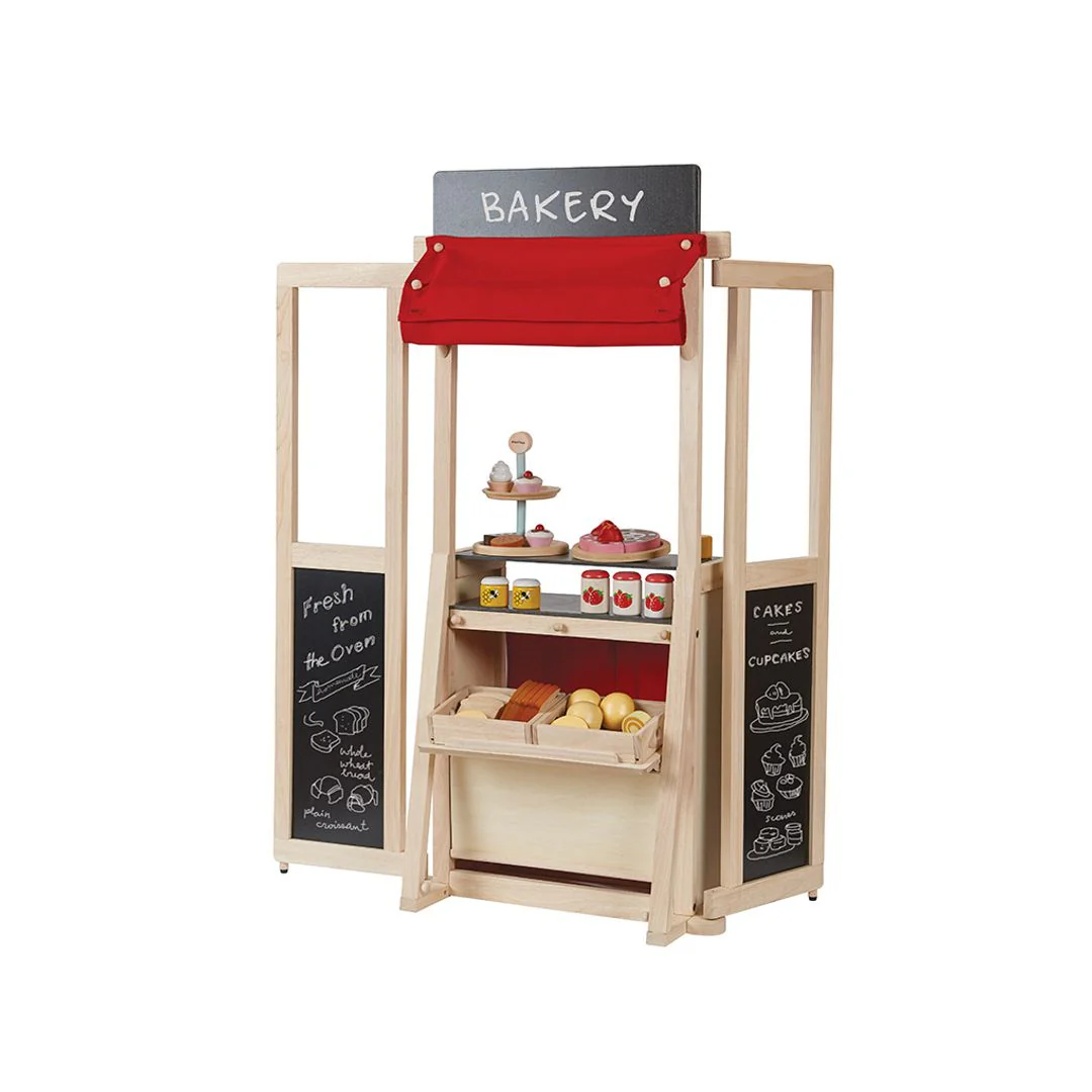 Play Center - Image 6