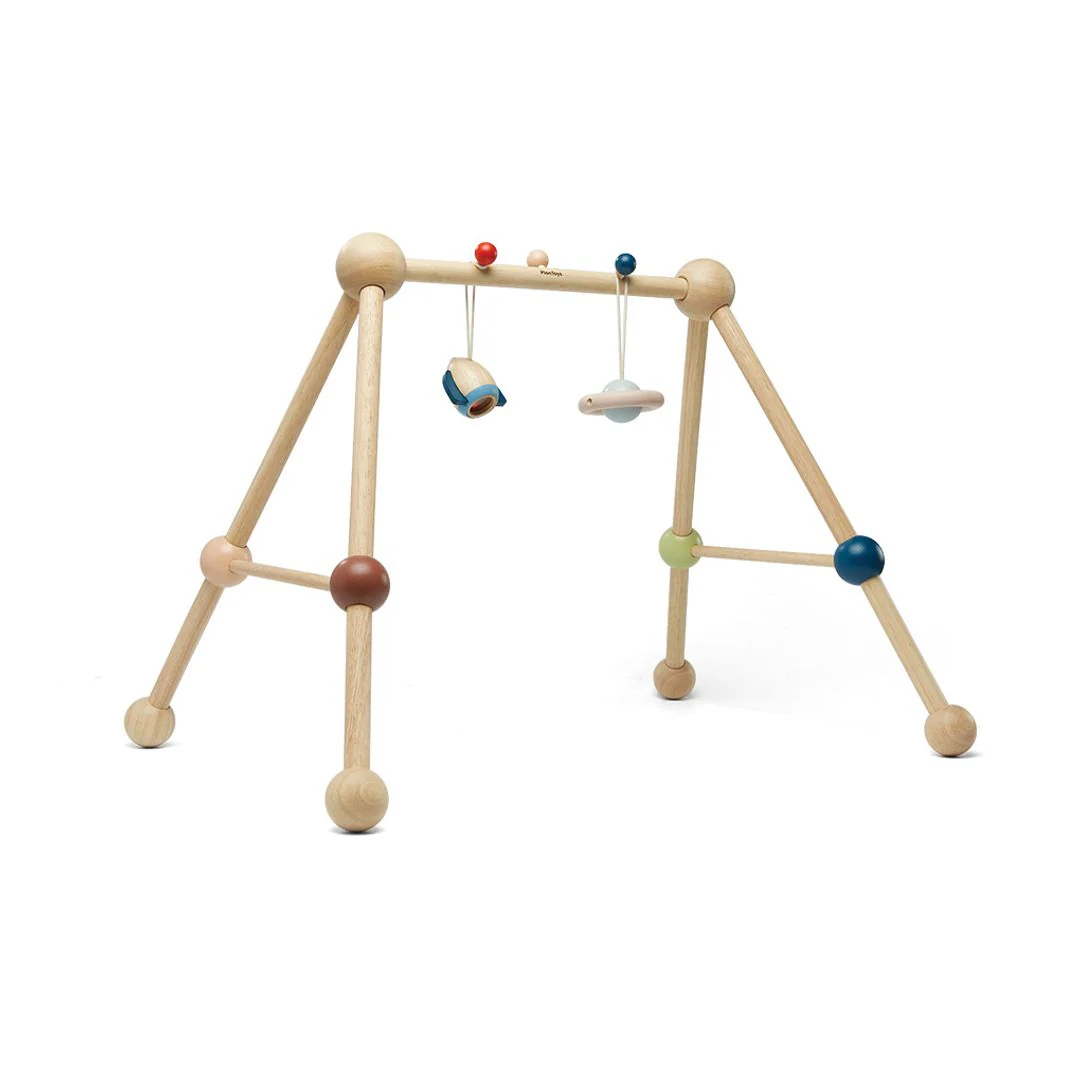 Play Gym - Orchard - Image 7