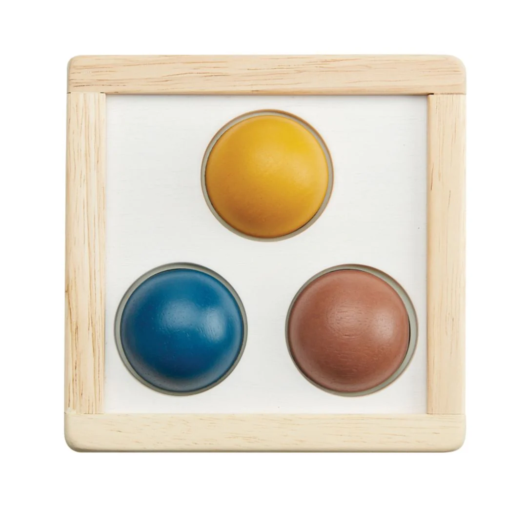 Punch & Drop - Orchard - Image 11