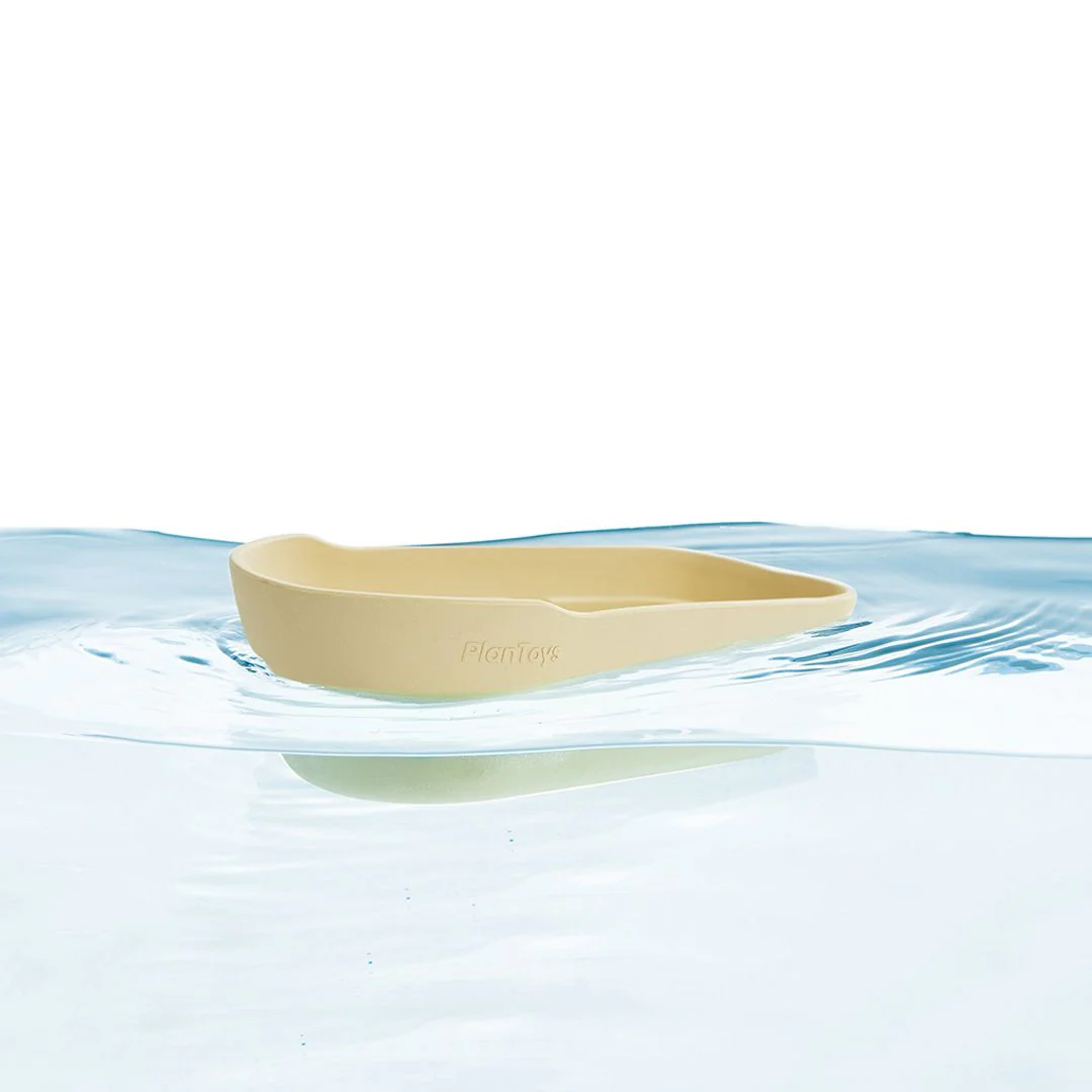 Sailboat - Image 5