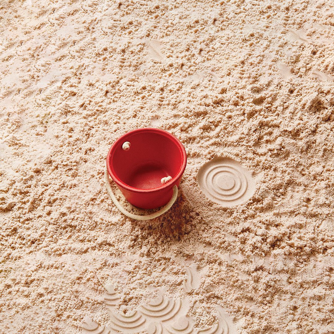 Sand Play Set - Image 10