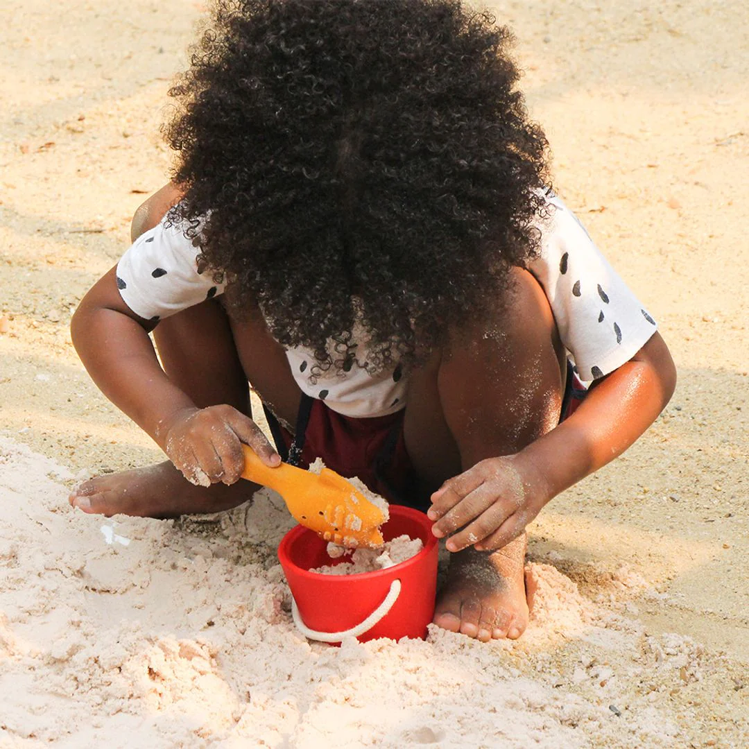 Sand Play Set - Image 3
