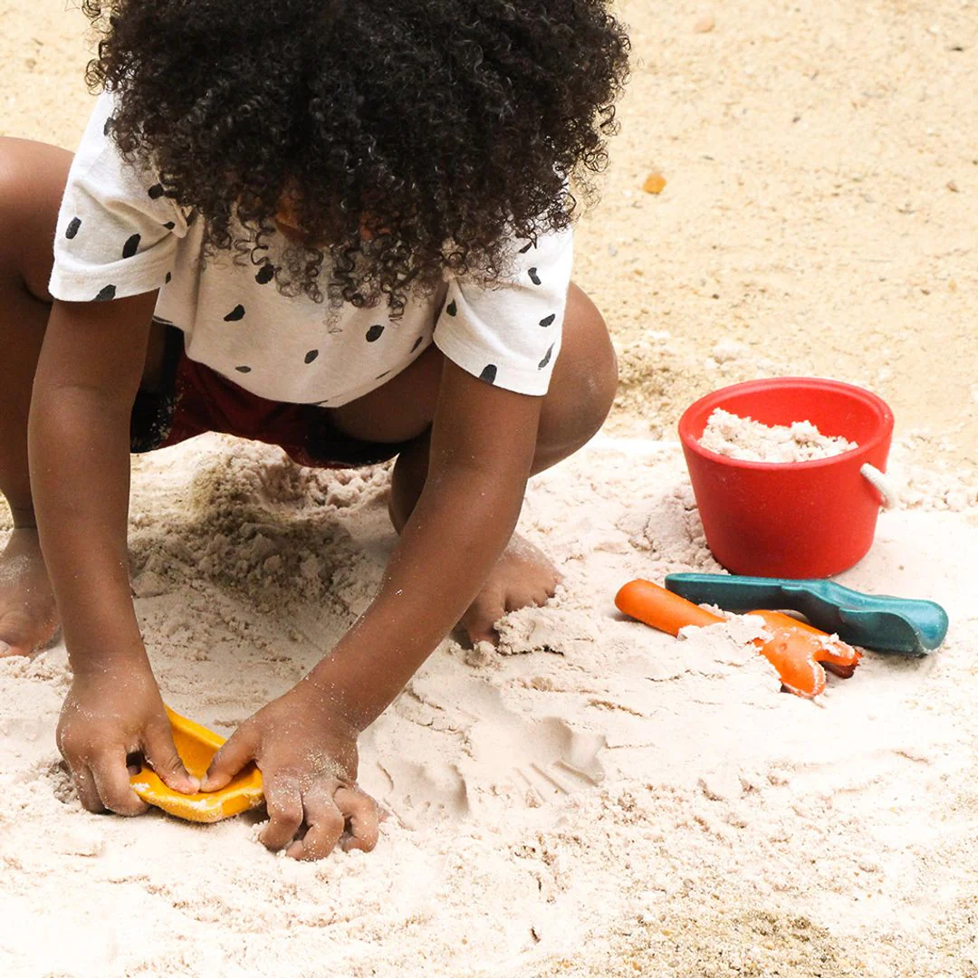 Sand Play Set - Image 4