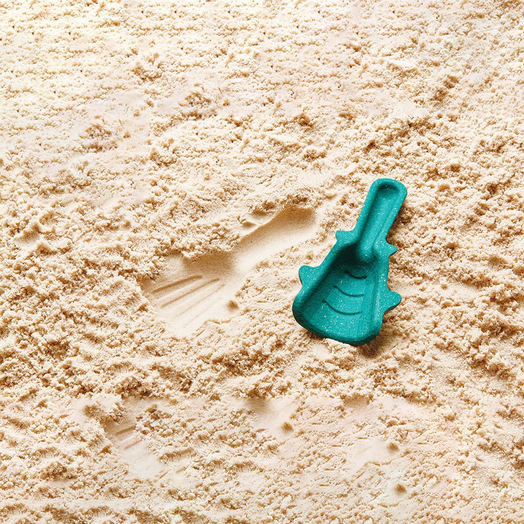 Sand Play Set - Image 9
