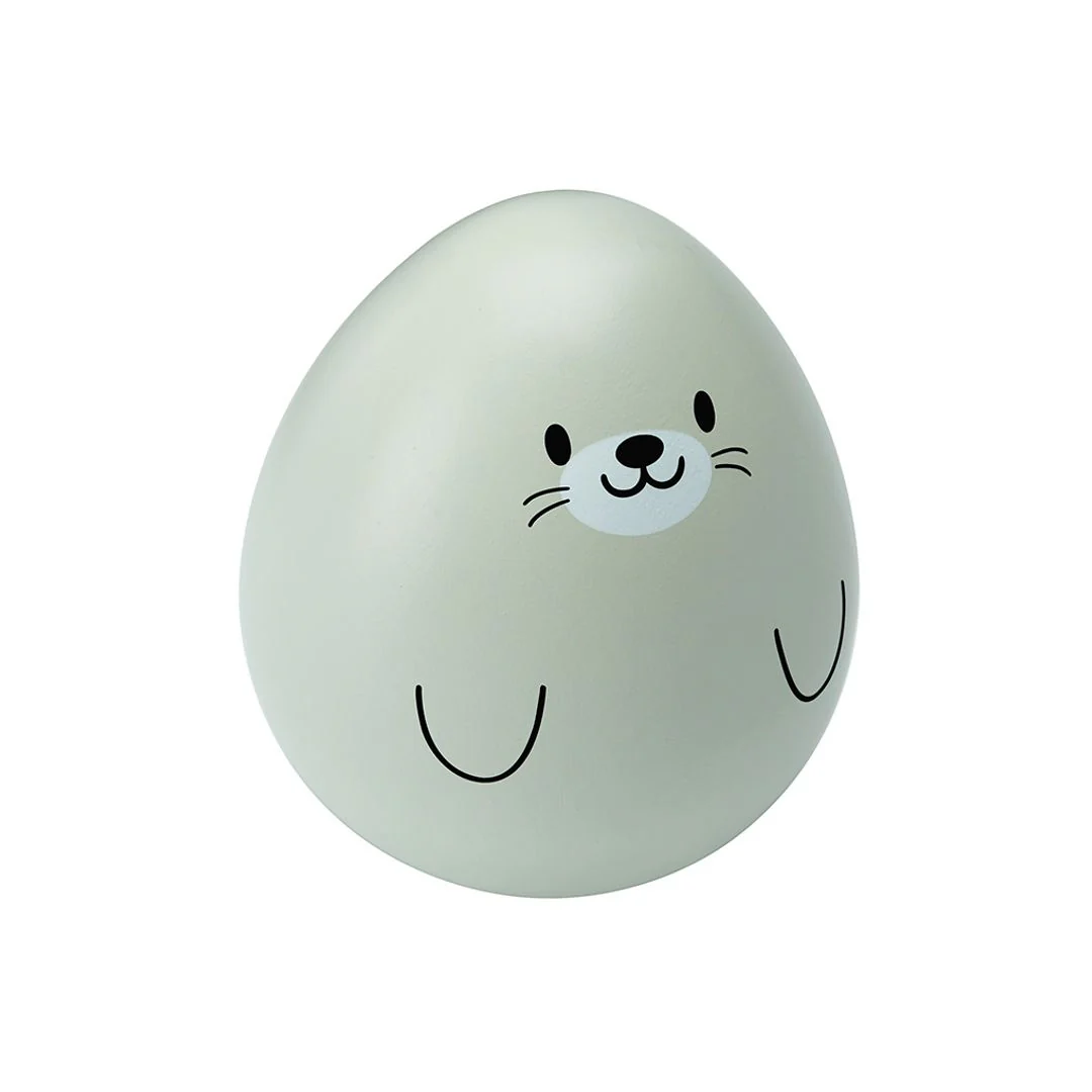 Seal Wobbler - Image 7
