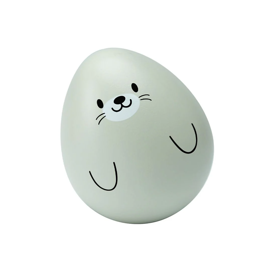 Seal Wobbler - Image 8