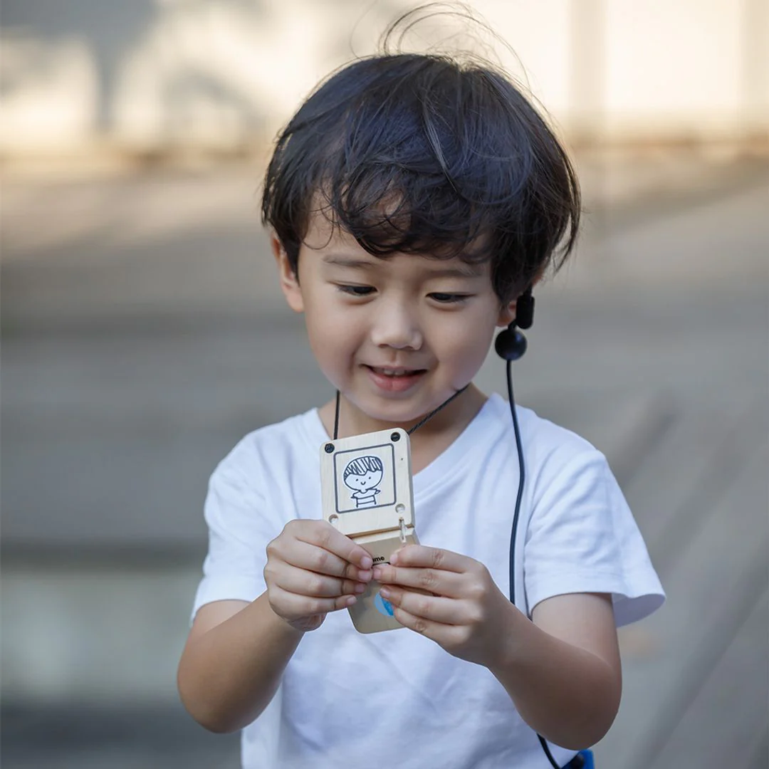 Secret Agent Play Set - Image 7