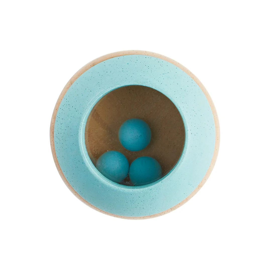 Sensory Tumbling - Pastel - Image 9