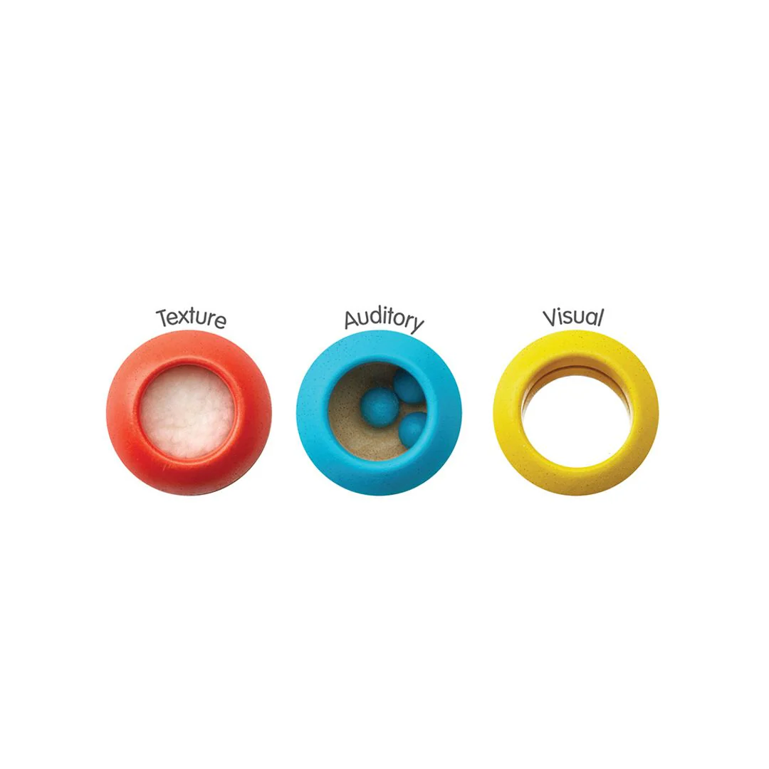 Sensory Tumbling - Image 8