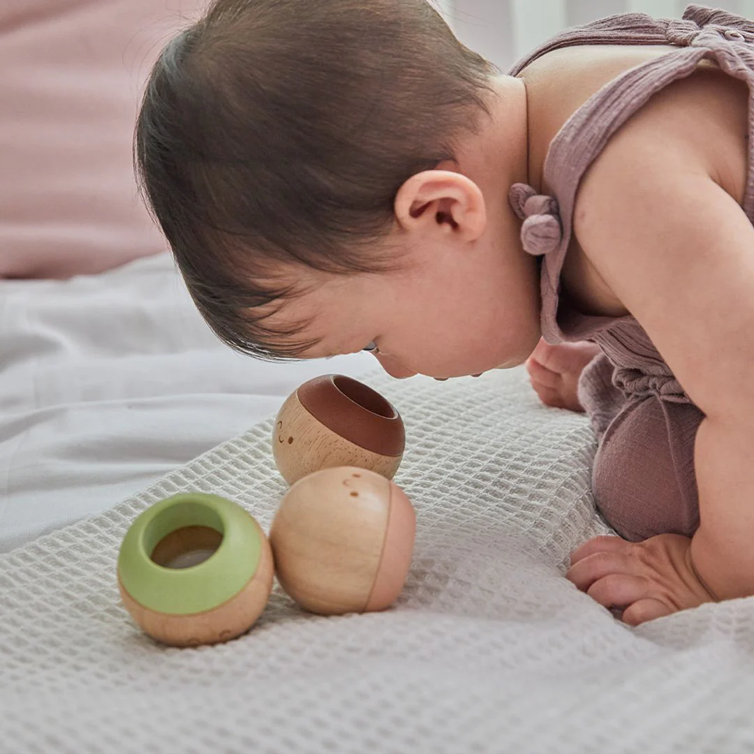 Sensory Tumbling - Modern Rustic - Image 6
