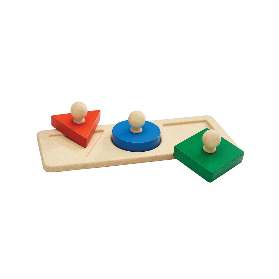 Shape Matching Puzzle - Image 5
