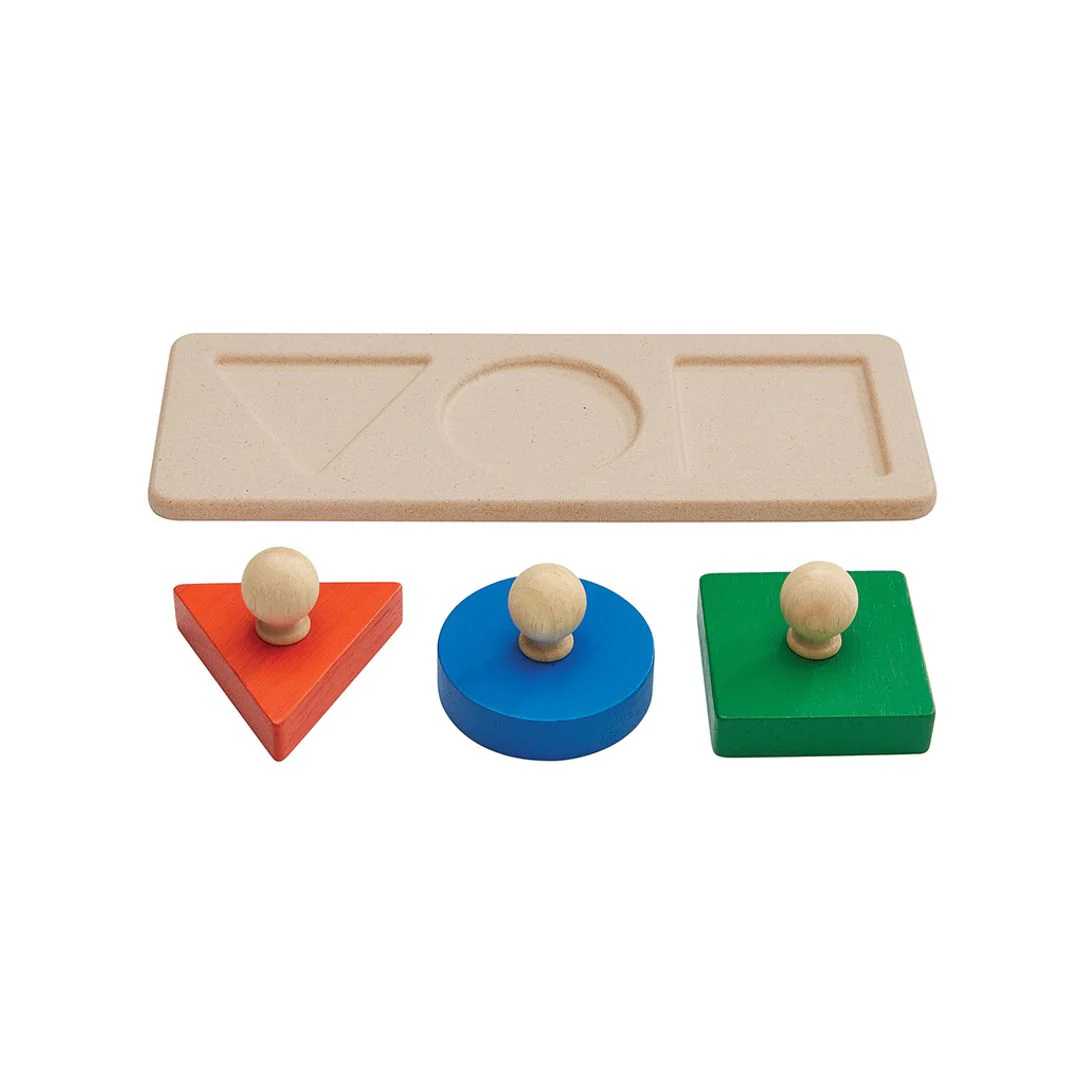 Shape Matching Puzzle - Image 6