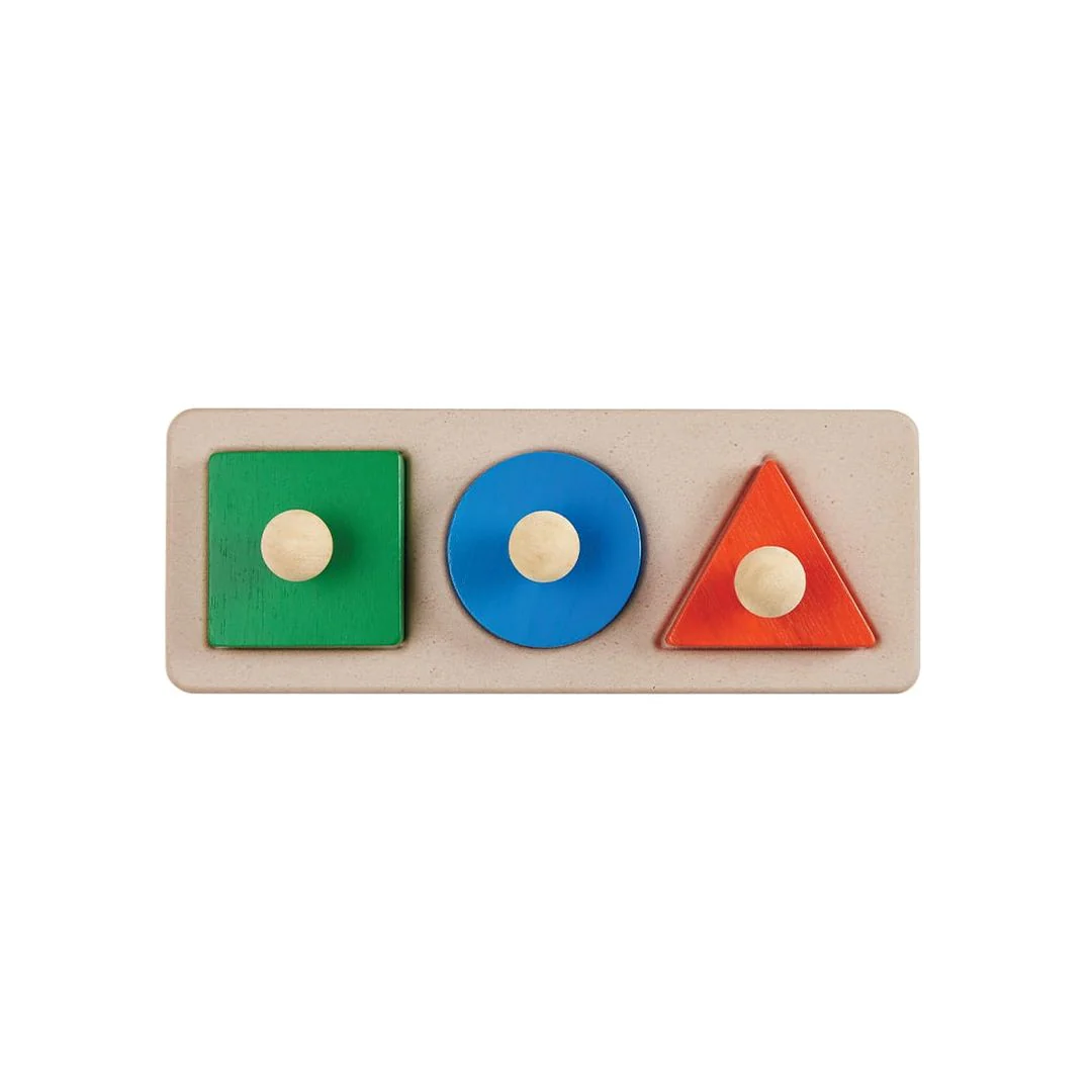 Shape Matching Puzzle - Image 7
