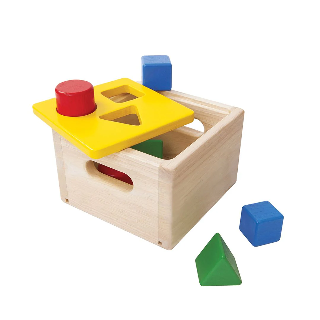 Shape & Sort It Out - Image 6