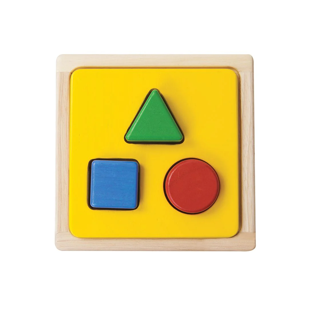 Shape & Sort It Out - Image 7