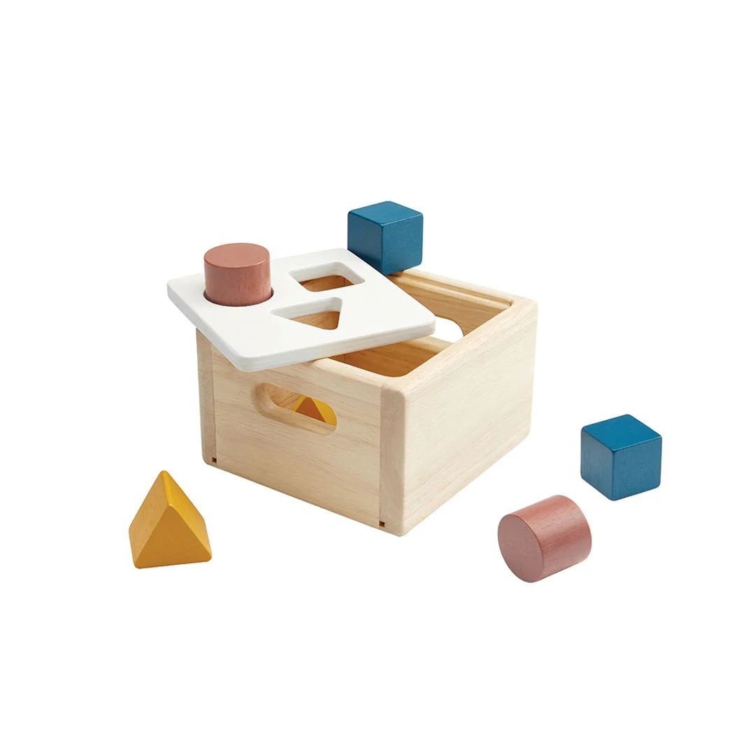 Shape & Sort It Out - Orchard - Image 7
