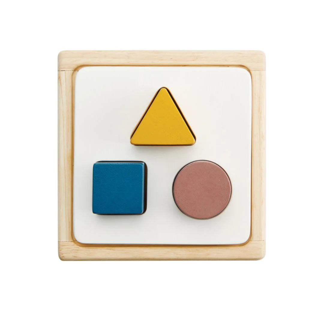 Shape & Sort It Out - Orchard - Image 8