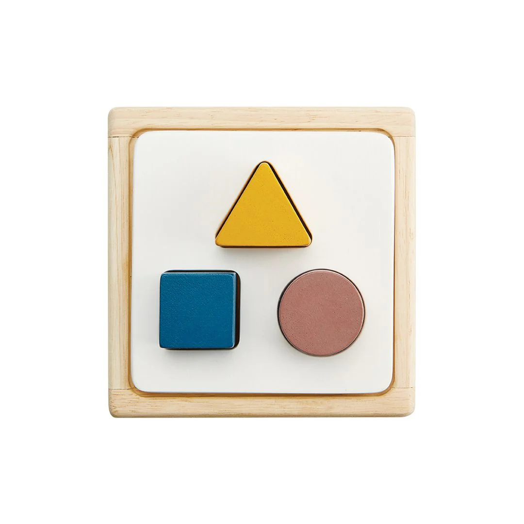 Shape & Sort It Out - Orchard - Image 9